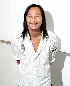 蔡一智