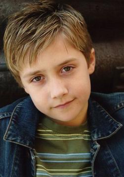 Cooper Green