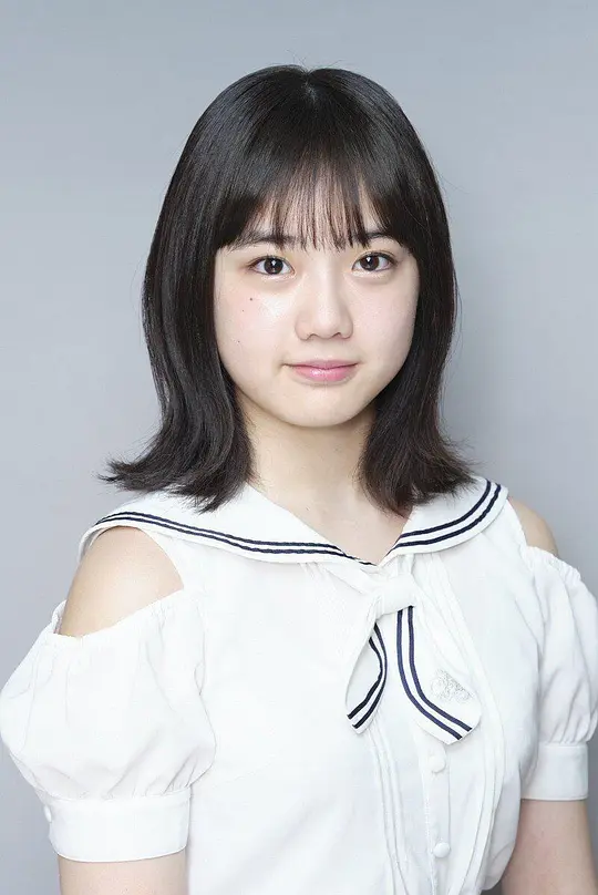 四之宫树美