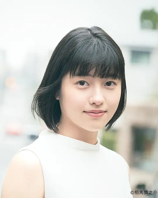 仓岛飒良