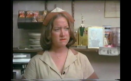 Leslie Albers