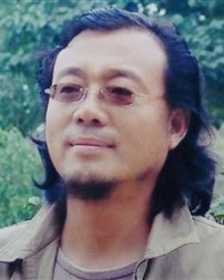 李国