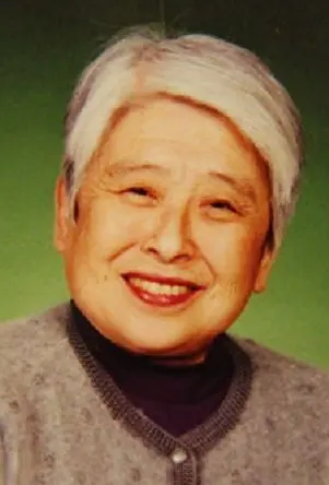 何鸣雁