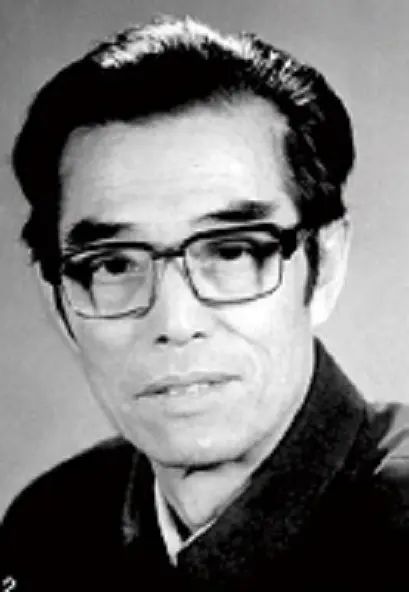 郑东