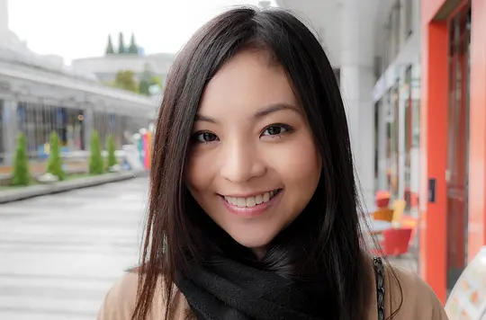 藤崎英里奈