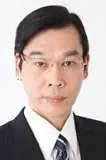 松泽仁晶