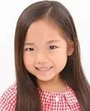 前田织音