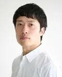 浅见纮至