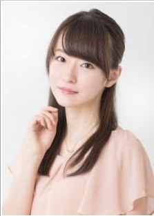 长岛阳香