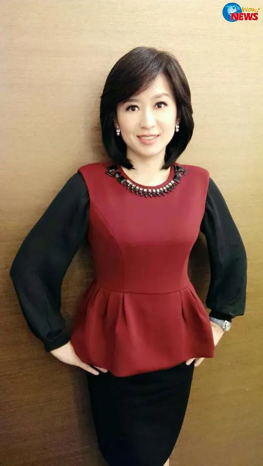 周玉琴