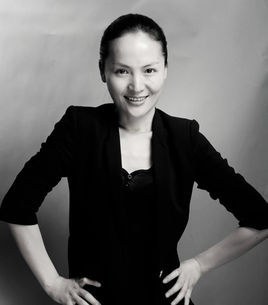 李子为