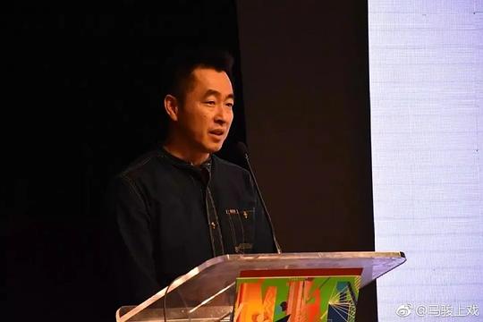 魏东晓
