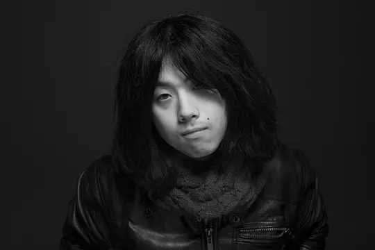 赵星宇
