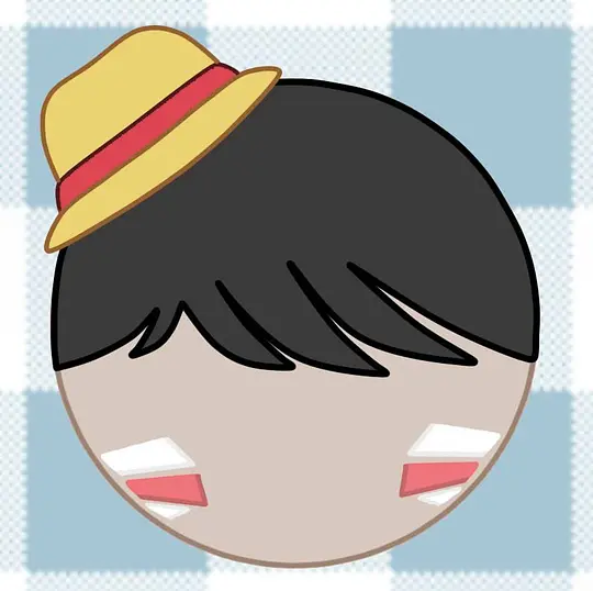 黎子越