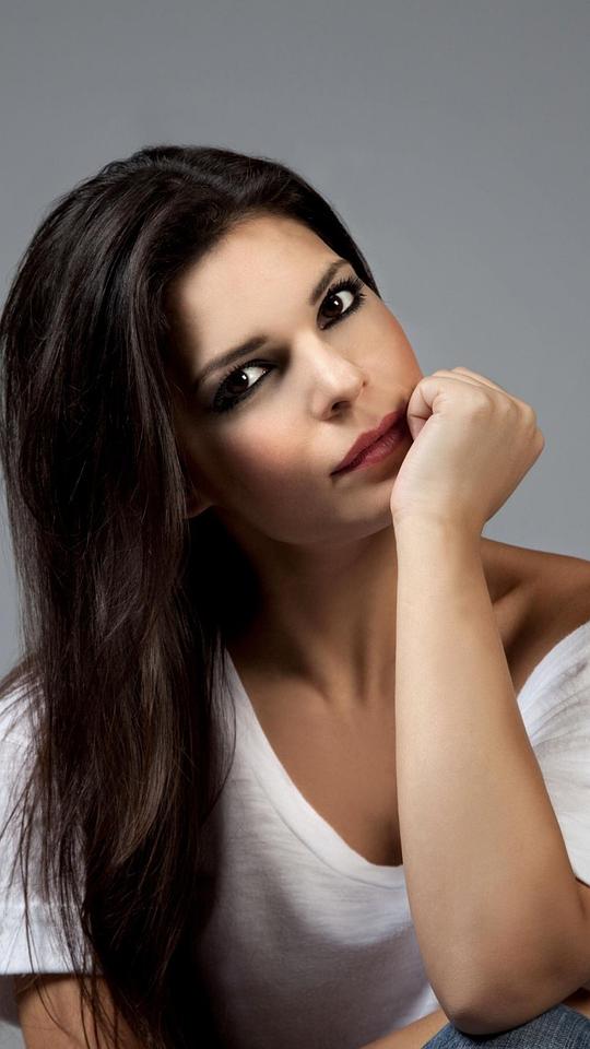 Marina Aslanoglou