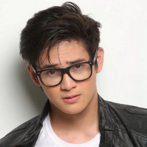 Ruru Madrid