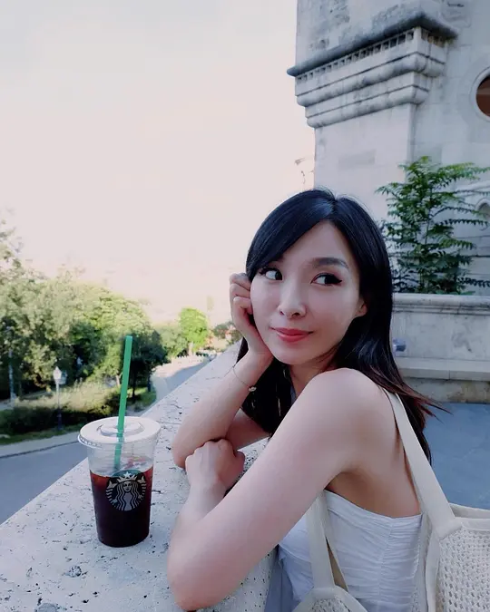 张宇
