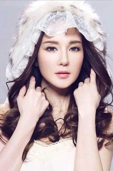 李阳汐