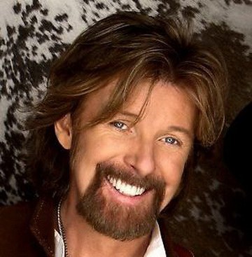 Ronnie Dunn