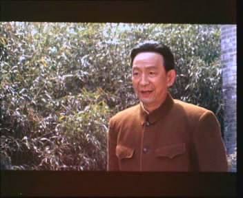 邸国强