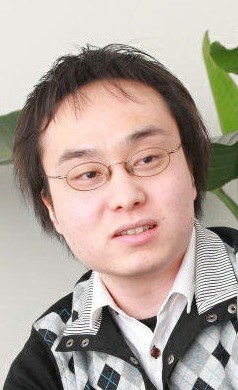 伏见司