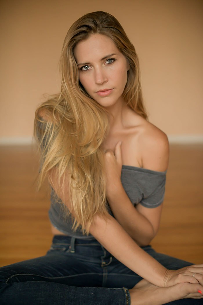 Joni Kempner