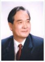 童汀苗