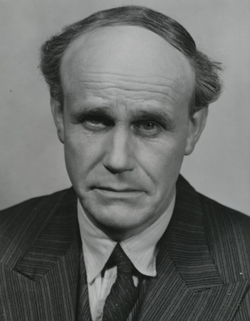 Ejner Federspiel
