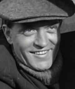 Roddy McMillan
