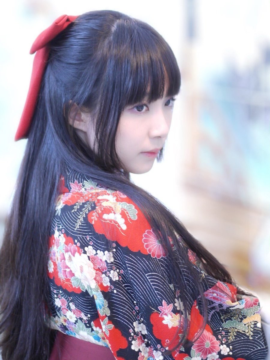 帝子