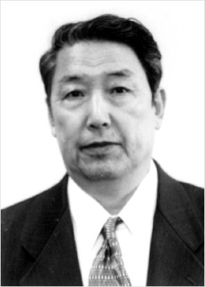 张虎