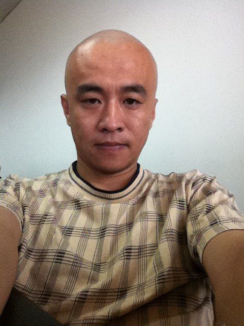 陈率
