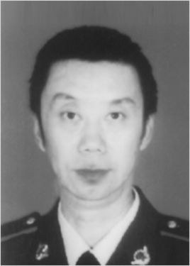 简嘉