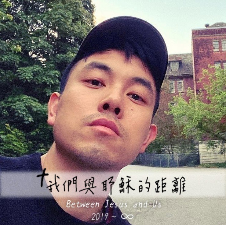 杨科