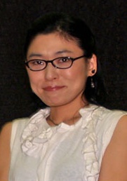 猫井椿