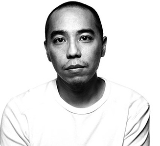 阿彼察邦·韦拉斯哈古
