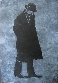 宫泽贤治
