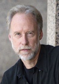 Jan Egleson