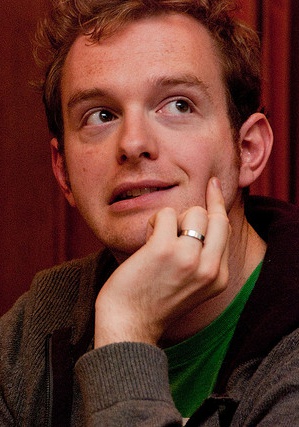 Tom Price