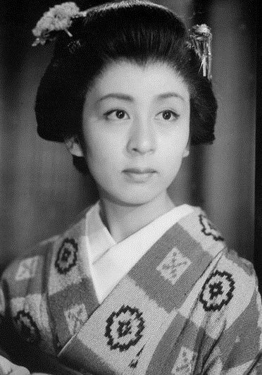 雪代敬子