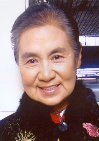 季勤