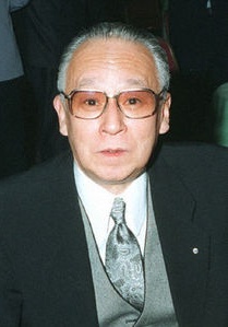 岩井半四郎