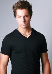 zach peladeau