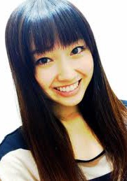 织田美织