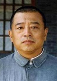 宗利群