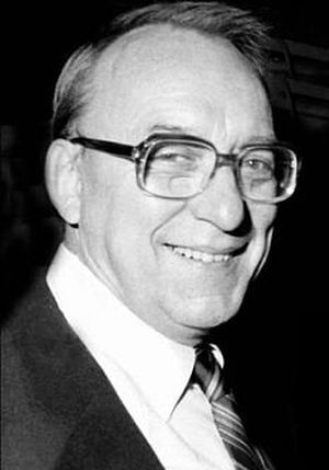 Ulrich Matschoss