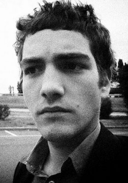 Alexis Pivot