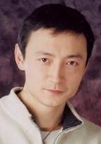 安泽豪