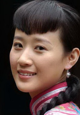 张嘉文涵