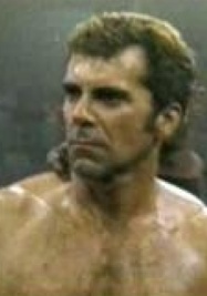 Lee Stanley